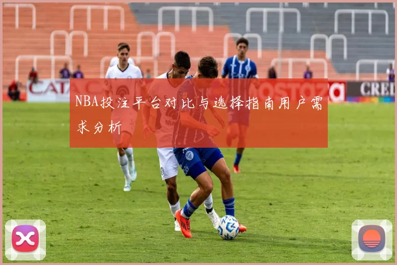 NBA投注平台对比与选择指南用户需求分析