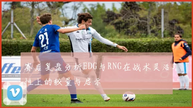赛后复盘分析EDG与RNG在战术灵活性上的较量与启示