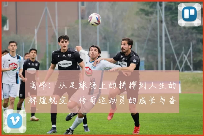高峰：从足球场上的拼搏到人生的辉煌蜕变，传奇运动员的成长与奋斗历程