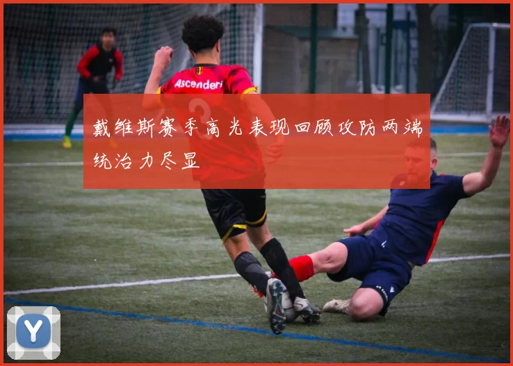 戴维斯赛季高光表现回顾攻防两端统治力尽显