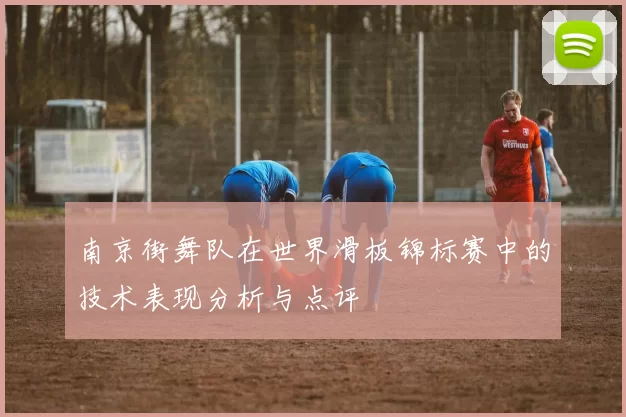 南京街舞队在世界滑板锦标赛中的技术表现分析与点评