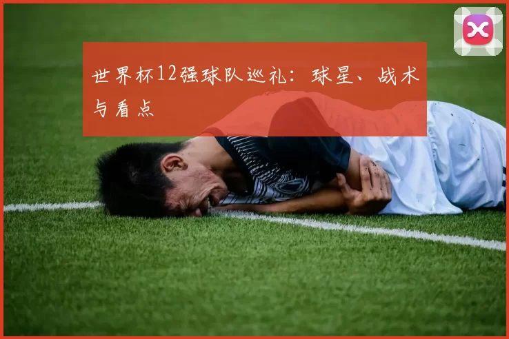 世界杯12强球队巡礼:球星、战术与看点