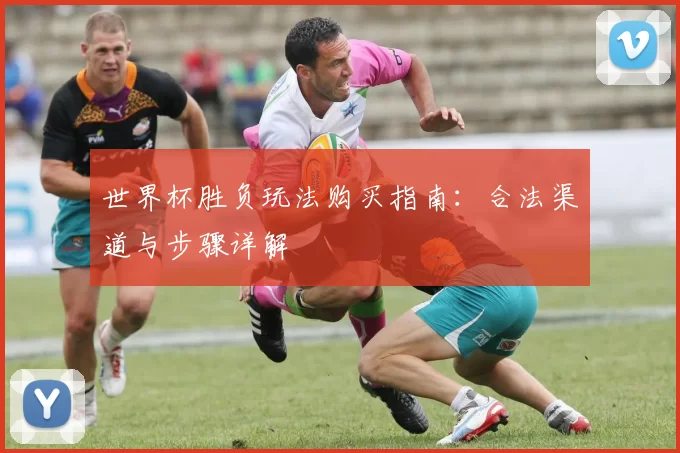 世界杯胜负玩法购买指南：合法渠道与步骤详解