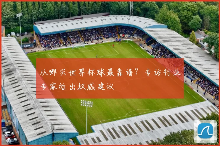 从哪买世界杯球最靠谱?专访行业专家给出权威建议