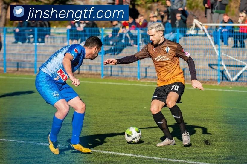 华体会体育APP 高清赛事图